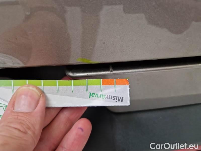 Volvo  XC 40 VOLVO XC40 / 2017 / 5P / SUV T5 PLUG-IN HYBRID AUTO RECHARGE INSCR. #43