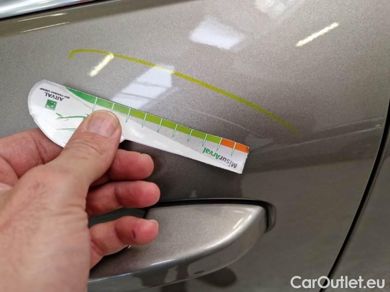 Volvo  XC 40 VOLVO XC40 / 2017 / 5P / SUV T5 PLUG-IN HYBRID AUTO RECHARGE INSCR. #59