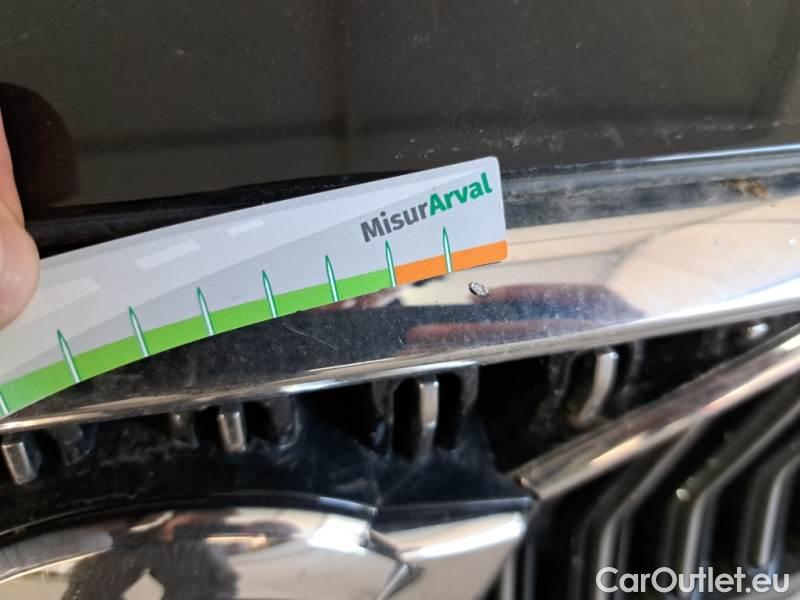 Volvo  XC 40 VOLVO XC40 / 2021 / 5P / SUV T4 RECHARGE PLUG-IN AUTO ESSENTIAL #29