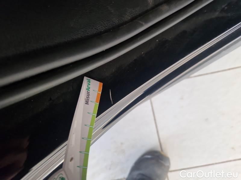 Volvo  XC 40 VOLVO XC40 / 2021 / 5P / FUORISTRADA T4 RECHARGE PLUG-IN AUTO CORE N1 #104