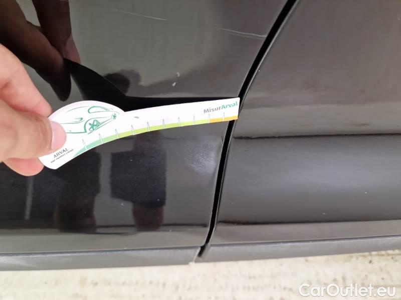 Volvo  XC 40 VOLVO XC40 / 2021 / 5P / SUV T4 RECHARGE PLUG-IN AUTO ESSENTIAL #74