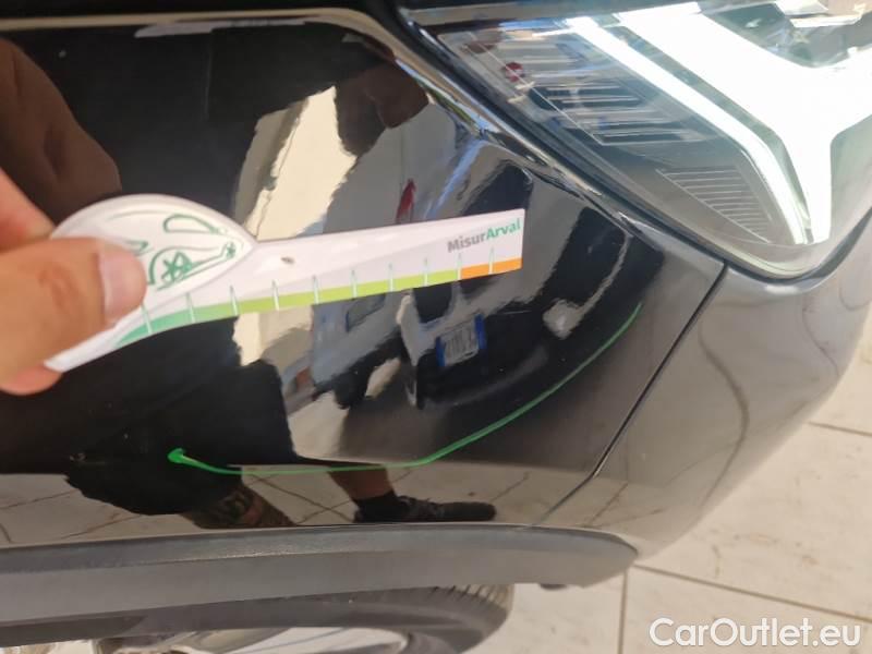 Volvo  XC 40 VOLVO XC40 / 2021 / 5P / FUORISTRADA T4 RECHARGE PLUG-IN AUTO CORE N1 #37