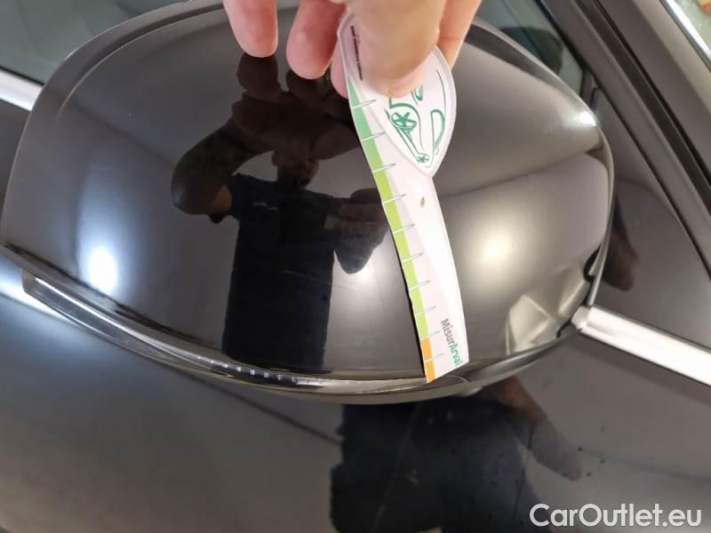 Volvo  XC 40 VOLVO XC40 / 2021 / 5P / SUV T4 RECHARGE PLUG-IN AUTO ESSENTIAL #86