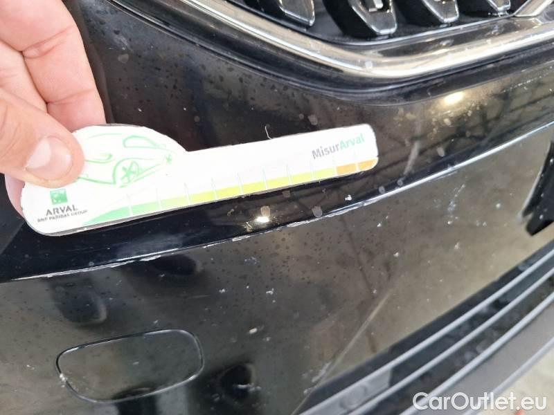 Volvo  XC 40 VOLVO XC40 / 2021 / 5P / SUV T4 RECHARGE PLUG-IN AUTO CORE #33