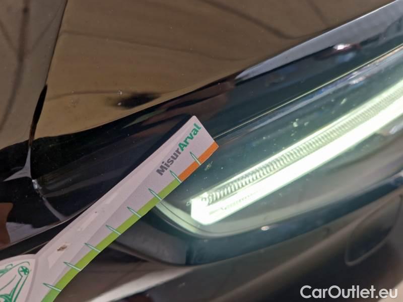 Volvo  XC 40 VOLVO XC40 / 2021 / 5P / FUORISTRADA T4 RECHARGE PLUG-IN AUTO CORE N1 #26
