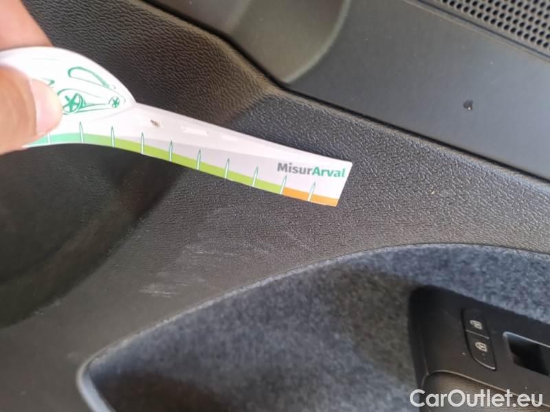 Volvo  XC 40 VOLVO XC40 / 2021 / 5P / FUORISTRADA T4 RECHARGE PLUG-IN AUTO CORE N1 #108