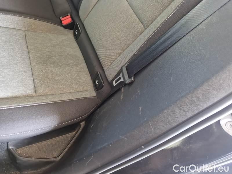 Volvo  XC 40 VOLVO XC40 / 2021 / 5P / FUORISTRADA T4 RECHARGE PLUG-IN AUTO CORE N1 #96