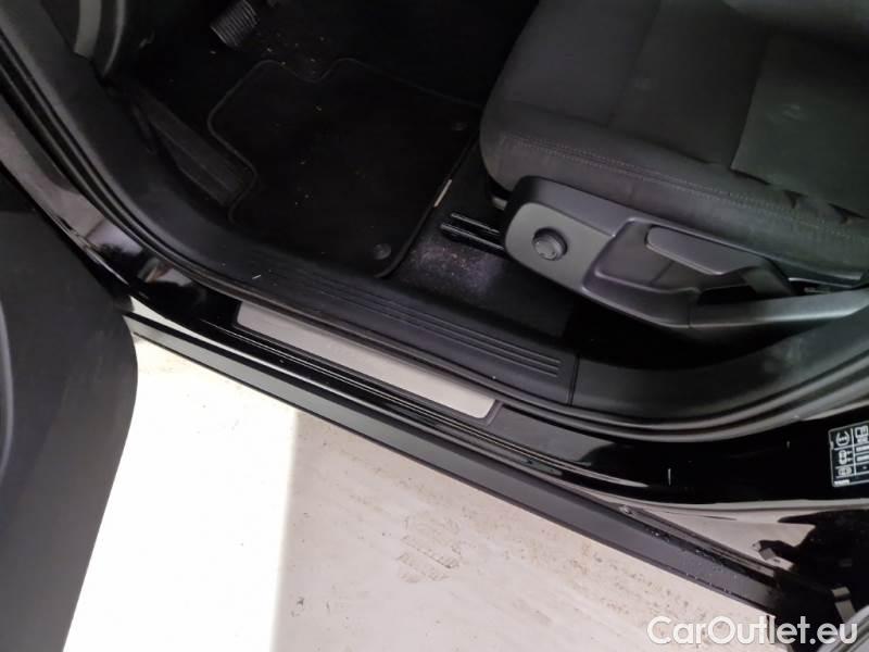 Volvo  XC 40 VOLVO XC40 / 2021 / 5P / SUV T4 RECHARGE PLUG-IN AUTO ESSENTIAL #99
