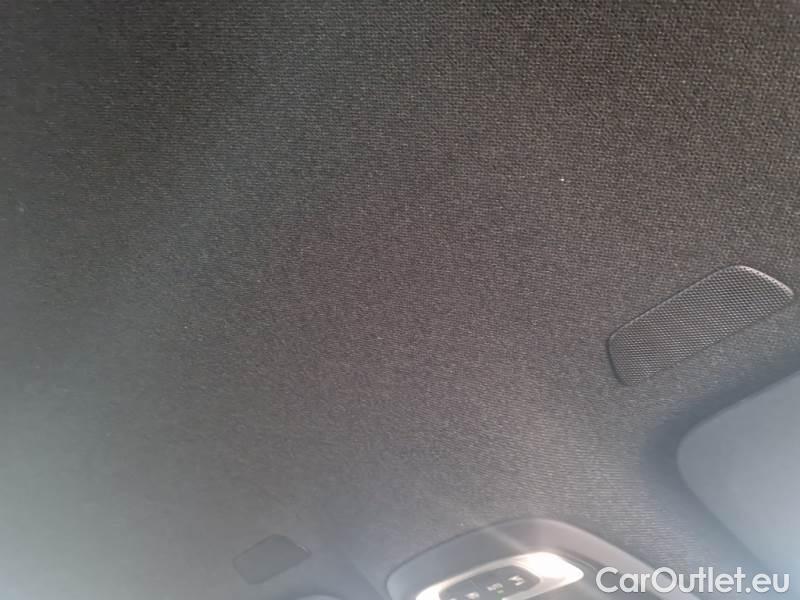 Volvo  XC 40 VOLVO XC40 / 2021 / 5P / FUORISTRADA T4 RECHARGE PLUG-IN AUTO CORE N1 #118