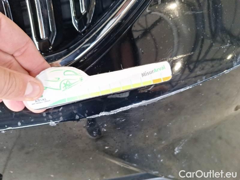 Volvo  XC 40 VOLVO XC40 / 2021 / 5P / SUV T4 RECHARGE PLUG-IN AUTO CORE #31