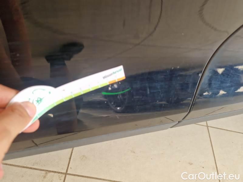 Volvo  XC 40 VOLVO XC40 / 2021 / 5P / FUORISTRADA T4 RECHARGE PLUG-IN AUTO CORE N1 #62