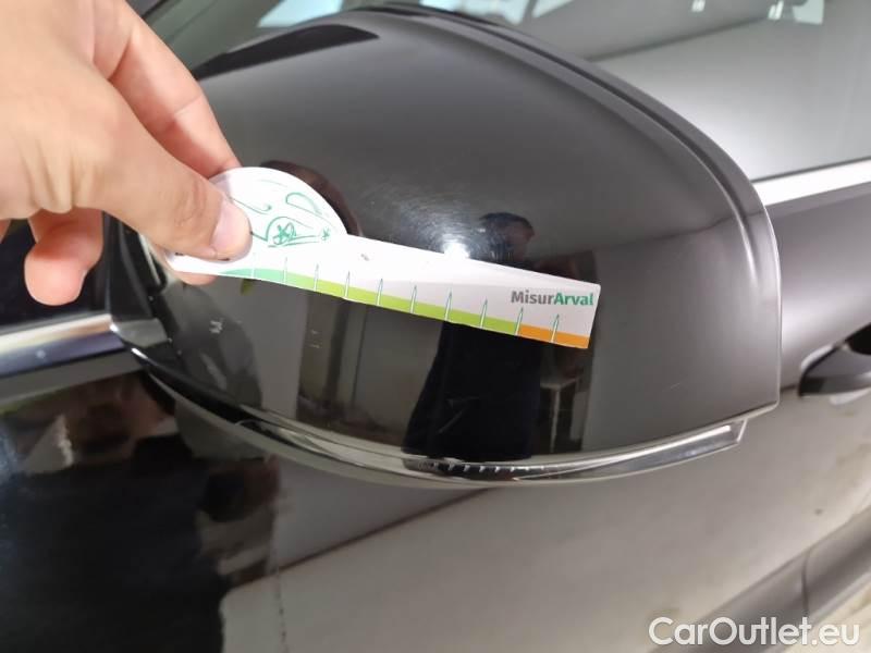 Volvo  XC 40 VOLVO XC40 / 2021 / 5P / SUV T4 RECHARGE PLUG-IN AUTO ESSENTIAL #84