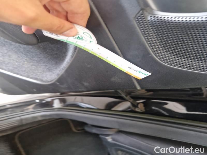 Volvo  XC 40 VOLVO XC40 / 2021 / 5P / FUORISTRADA T4 RECHARGE PLUG-IN AUTO CORE N1 #95