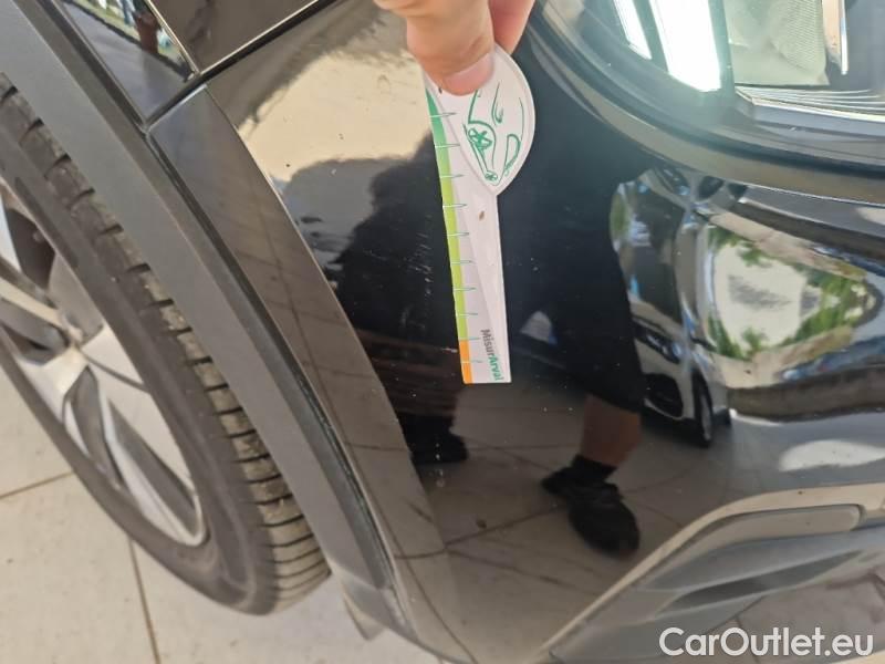 Volvo  XC 40 VOLVO XC40 / 2021 / 5P / FUORISTRADA T4 RECHARGE PLUG-IN AUTO CORE N1 #31