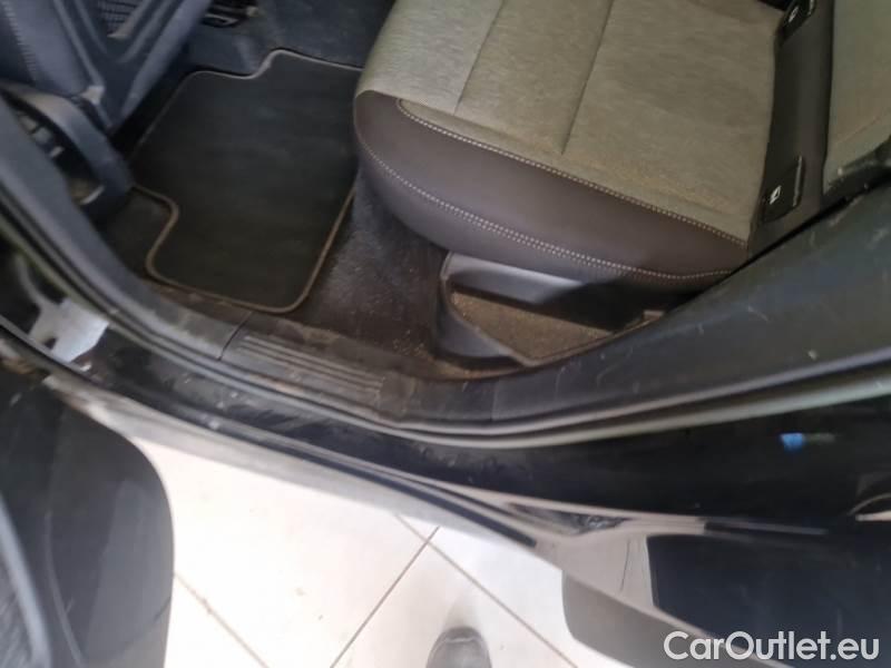 Volvo  XC 40 VOLVO XC40 / 2021 / 5P / FUORISTRADA T4 RECHARGE PLUG-IN AUTO CORE N1 #92