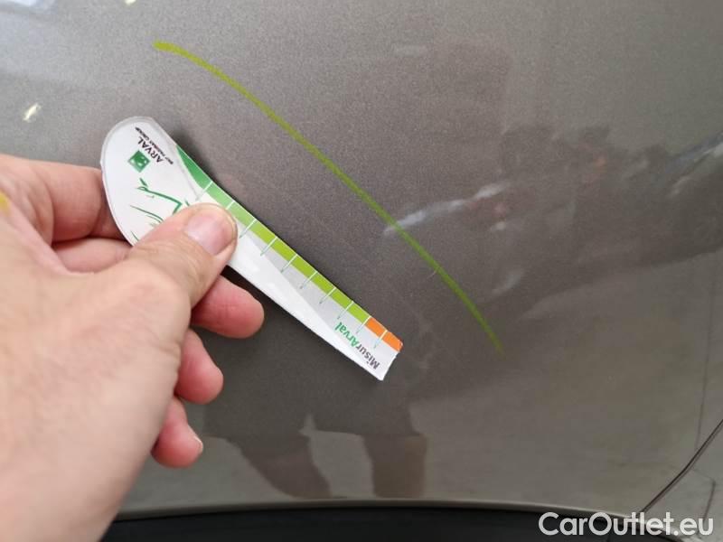 Volvo  XC 40 VOLVO XC40 / 2017 / 5P / SUV T5 PLUG-IN HYBRID AUTO RECHARGE INSCR. #54