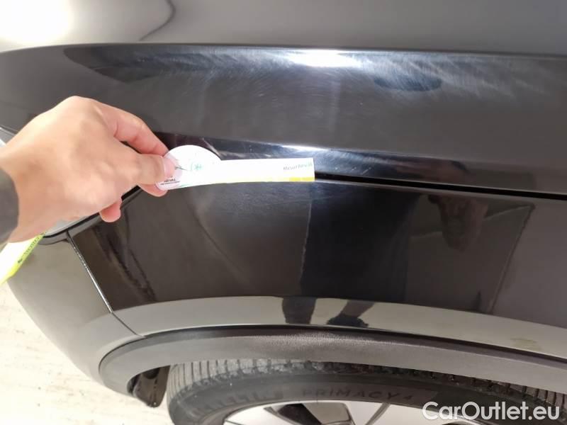 Volvo  XC 40 VOLVO XC40 / 2021 / 5P / SUV T4 RECHARGE PLUG-IN AUTO ESSENTIAL #80