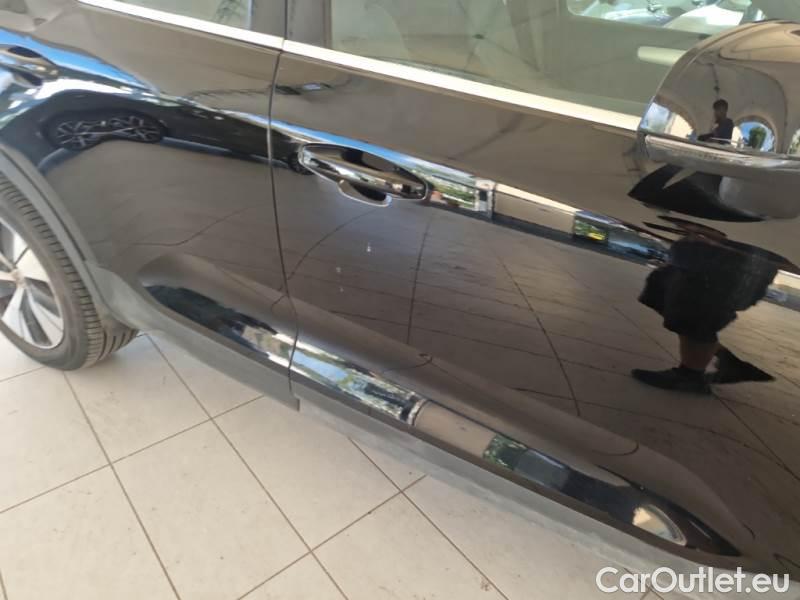 Volvo  XC 40 VOLVO XC40 / 2021 / 5P / FUORISTRADA T4 RECHARGE PLUG-IN AUTO CORE N1 #38