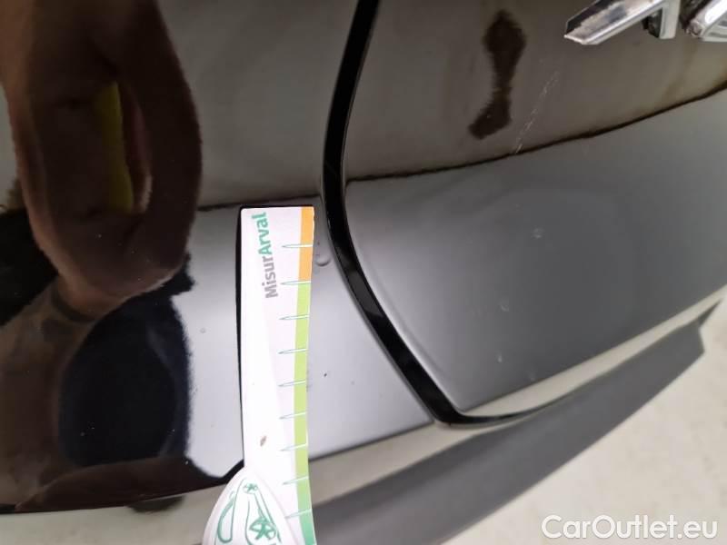 Volvo  XC 40 VOLVO XC40 / 2021 / 5P / SUV T4 RECHARGE PLUG-IN AUTO ESSENTIAL #63