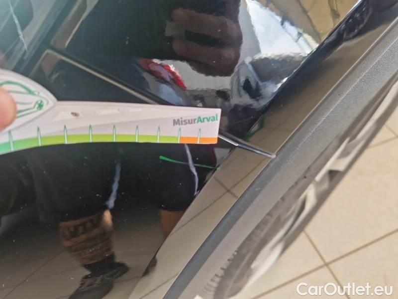 Volvo  XC 40 VOLVO XC40 / 2021 / 5P / FUORISTRADA T4 RECHARGE PLUG-IN AUTO CORE N1 #24
