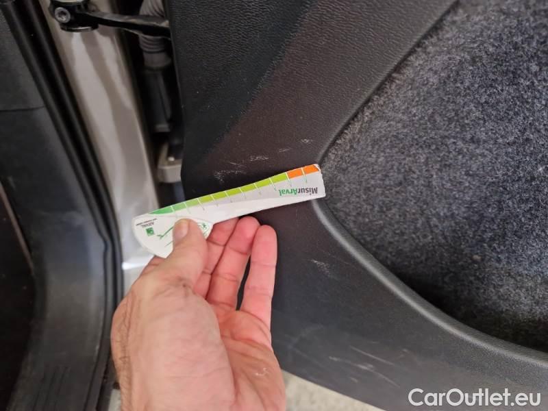 Volvo  XC 40 VOLVO XC40 / 2017 / 5P / SUV T5 PLUG-IN HYBRID AUTO RECHARGE INSCR. #125