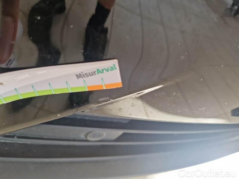 Volvo  XC 40 VOLVO XC40 / 2021 / 5P / FUORISTRADA T4 RECHARGE PLUG-IN AUTO CORE N1 #28