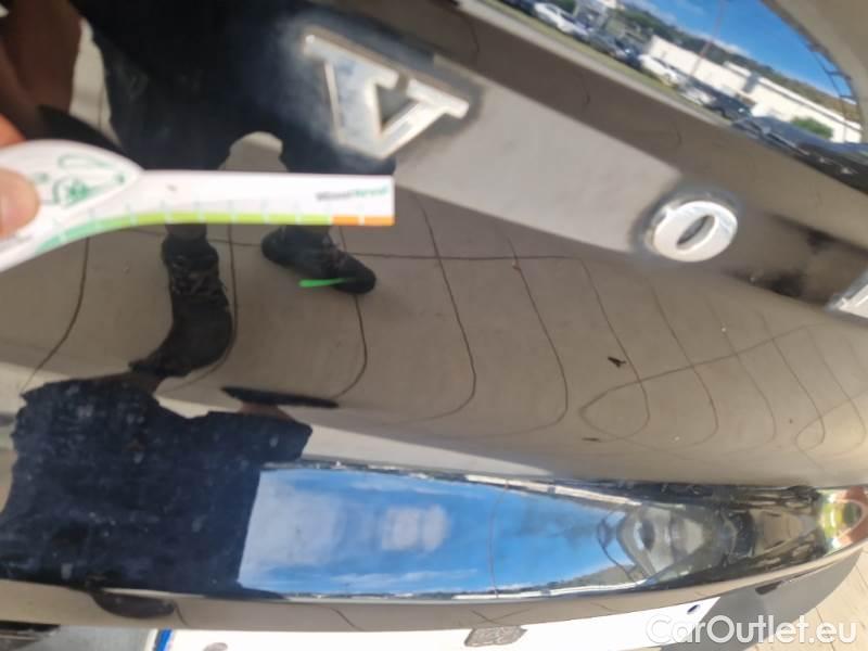 Volvo  XC 40 VOLVO XC40 / 2021 / 5P / FUORISTRADA T4 RECHARGE PLUG-IN AUTO CORE N1 #54