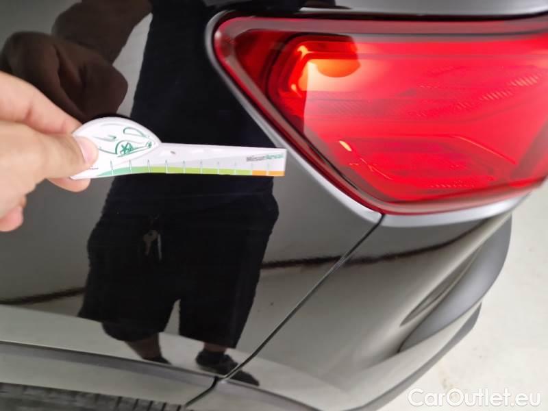 Volvo  XC 40 VOLVO XC40 / 2021 / 5P / SUV T4 RECHARGE PLUG-IN AUTO ESSENTIAL #66