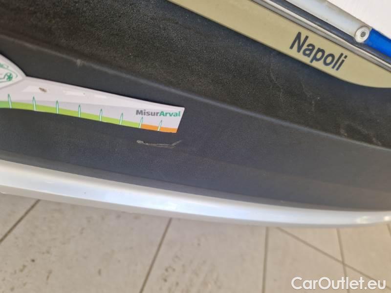 Volvo  XC 40 VOLVO XC40 / 2021 / 5P / FUORISTRADA T4 RECHARGE PLUG-IN AUTO CORE N1 #53
