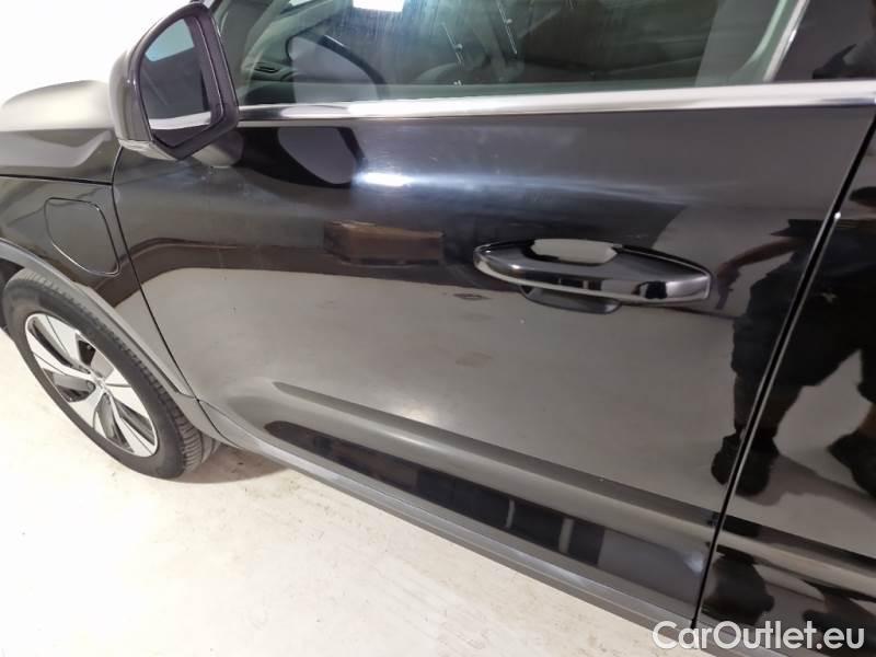 Volvo  XC 40 VOLVO XC40 / 2021 / 5P / SUV T4 RECHARGE PLUG-IN AUTO ESSENTIAL #71
