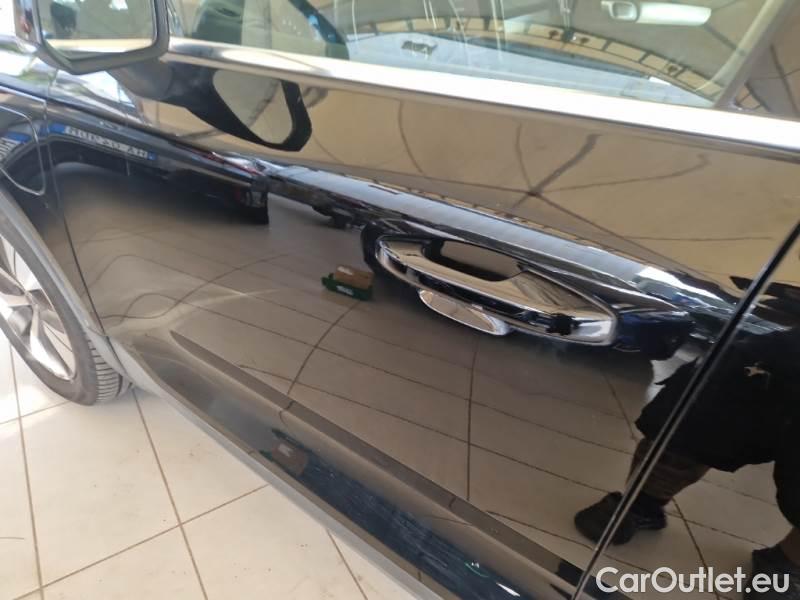 Volvo  XC 40 VOLVO XC40 / 2021 / 5P / FUORISTRADA T4 RECHARGE PLUG-IN AUTO CORE N1 #64