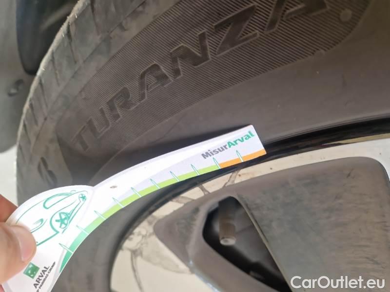 Volvo  XC 40 VOLVO XC40 / 2021 / 5P / FUORISTRADA T4 RECHARGE PLUG-IN AUTO CORE N1 #81