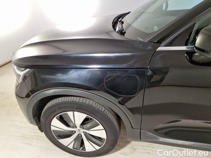 Volvo  XC 40 VOLVO XC40 / 2021 / 5P / SUV T4 RECHARGE PLUG-IN AUTO ESSENTIAL #77