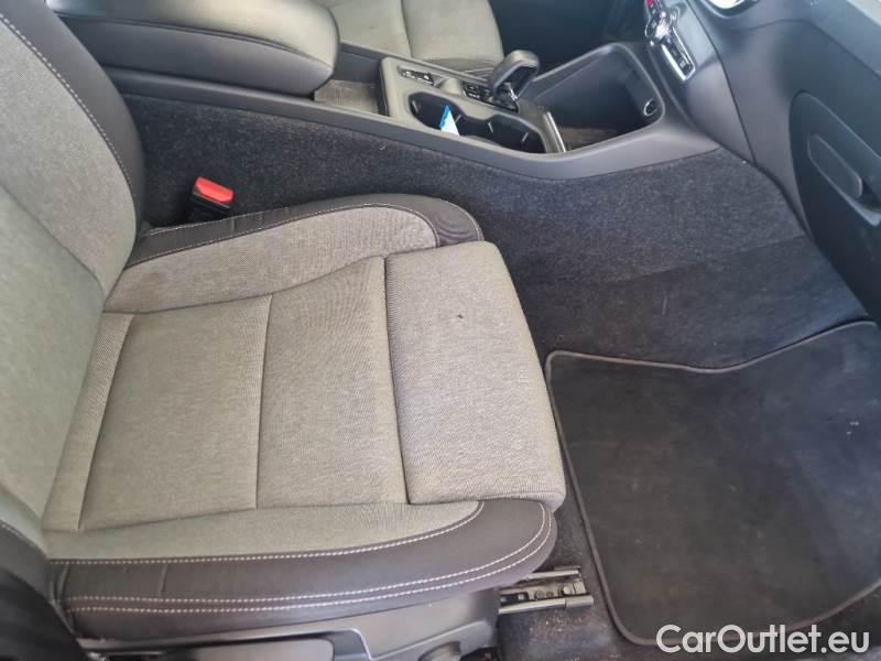 Volvo  XC 40 VOLVO XC40 / 2021 / 5P / FUORISTRADA T4 RECHARGE PLUG-IN AUTO CORE N1 #111