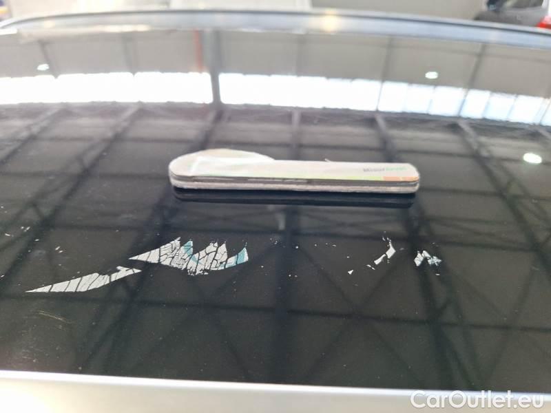 Volvo  XC 40 VOLVO XC40 / 2021 / 5P / SUV T4 RECHARGE PLUG-IN AUTO CORE #23