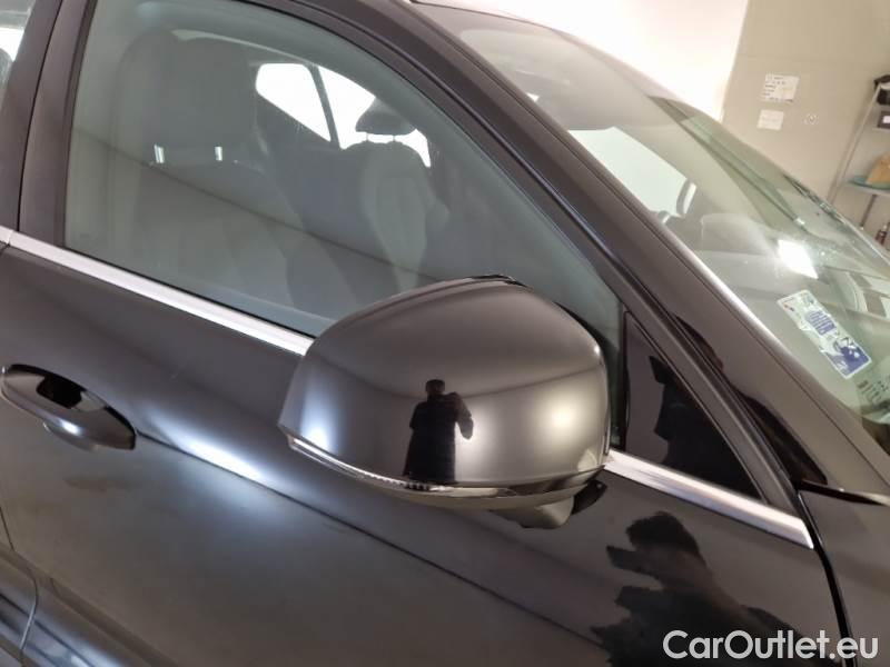 Volvo  XC 40 VOLVO XC40 / 2021 / 5P / SUV T4 RECHARGE PLUG-IN AUTO ESSENTIAL #85