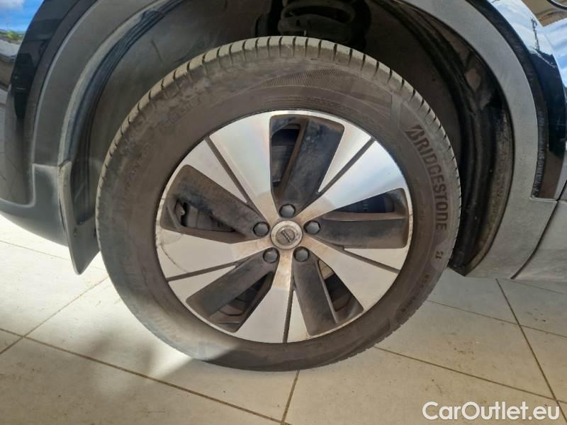 Volvo  XC 40 VOLVO XC40 / 2021 / 5P / FUORISTRADA T4 RECHARGE PLUG-IN AUTO CORE N1 #20