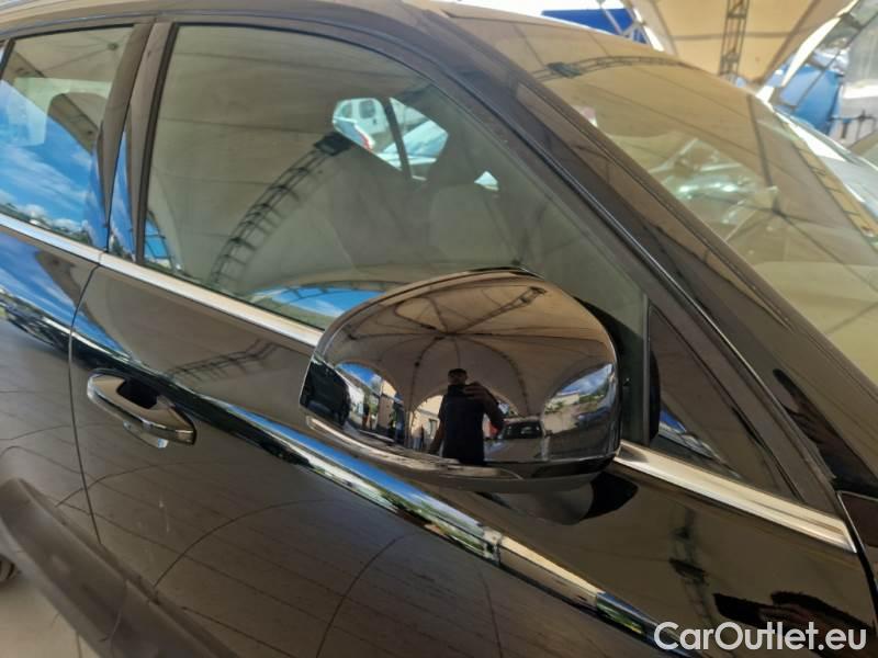 Volvo  XC 40 VOLVO XC40 / 2021 / 5P / FUORISTRADA T4 RECHARGE PLUG-IN AUTO CORE N1 #72