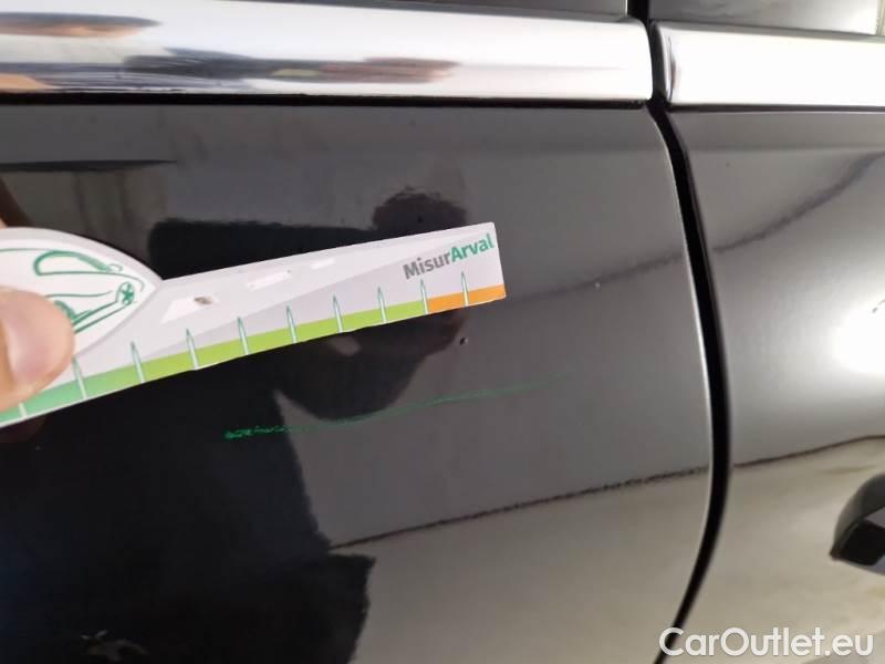Volvo  XC 40 VOLVO XC40 / 2021 / 5P / SUV T4 RECHARGE PLUG-IN AUTO ESSENTIAL #46
