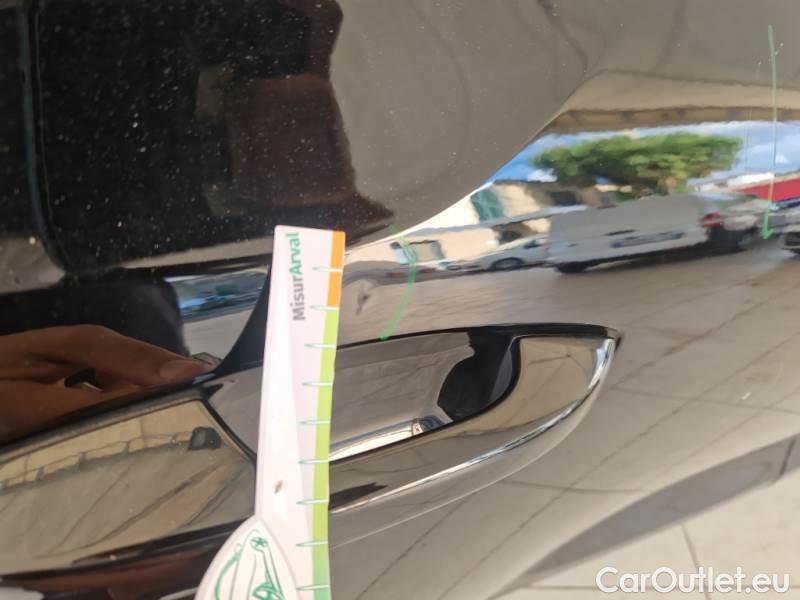 Volvo  XC 40 VOLVO XC40 / 2021 / 5P / FUORISTRADA T4 RECHARGE PLUG-IN AUTO CORE N1 #46