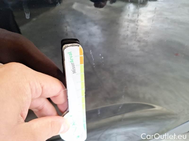 Volvo  XC 40 VOLVO XC40 / 2021 / 5P / SUV T4 RECHARGE PLUG-IN AUTO CORE #41