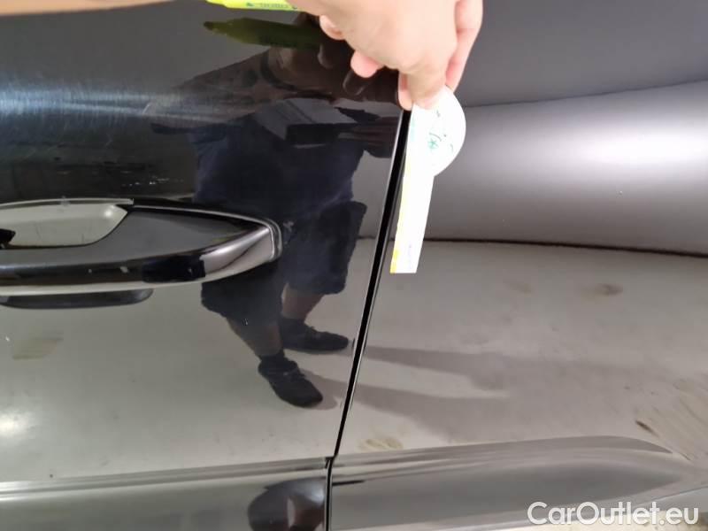 Volvo  XC 40 VOLVO XC40 / 2021 / 5P / SUV T4 RECHARGE PLUG-IN AUTO ESSENTIAL #72