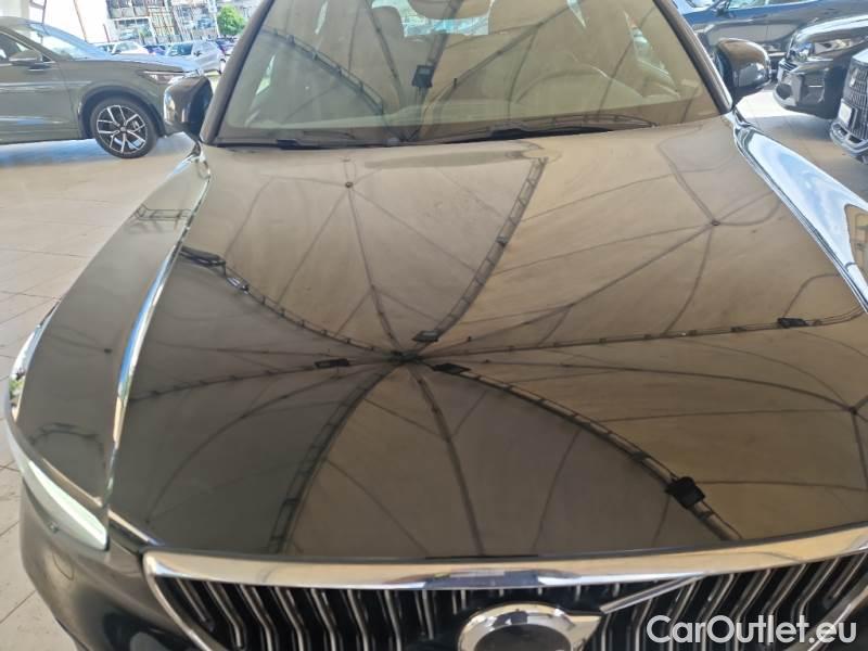 Volvo  XC 40 VOLVO XC40 / 2021 / 5P / FUORISTRADA T4 RECHARGE PLUG-IN AUTO CORE N1 #33