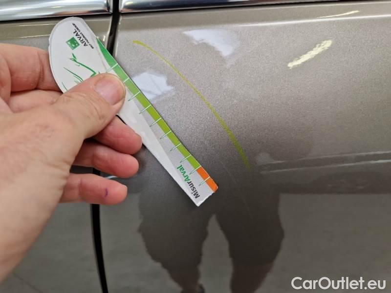 Volvo  XC 40 VOLVO XC40 / 2017 / 5P / SUV T5 PLUG-IN HYBRID AUTO RECHARGE INSCR. #56