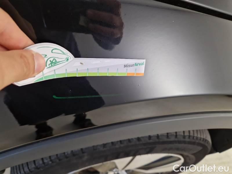Volvo  XC 40 VOLVO XC40 / 2021 / 5P / SUV T4 RECHARGE PLUG-IN AUTO ESSENTIAL #36