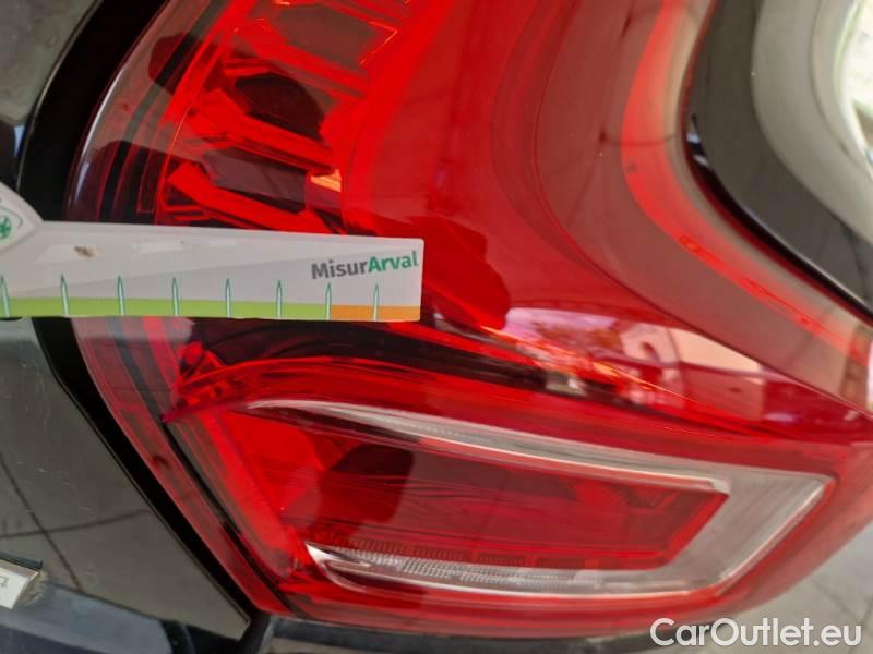 Volvo  XC 40 VOLVO XC40 / 2021 / 5P / FUORISTRADA T4 RECHARGE PLUG-IN AUTO CORE N1 #51