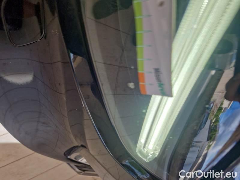 Volvo  XC 40 VOLVO XC40 / 2021 / 5P / FUORISTRADA T4 RECHARGE PLUG-IN AUTO CORE N1 #29
