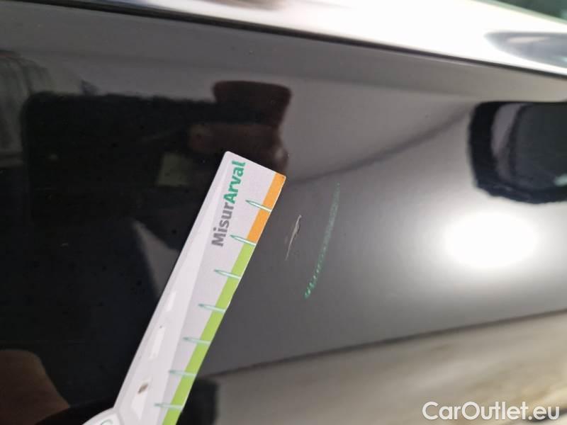 Volvo  XC 40 VOLVO XC40 / 2021 / 5P / SUV T4 RECHARGE PLUG-IN AUTO ESSENTIAL #41
