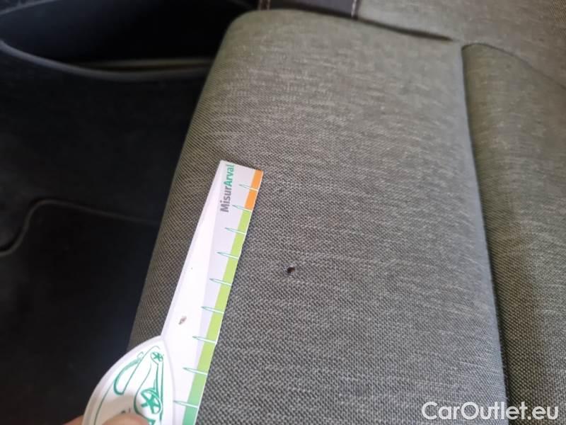 Volvo  XC 40 VOLVO XC40 / 2021 / 5P / FUORISTRADA T4 RECHARGE PLUG-IN AUTO CORE N1 #88