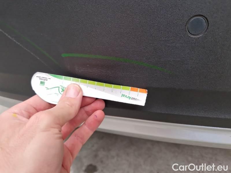 Volvo  XC 40 VOLVO XC40 / 2017 / 5P / SUV T5 PLUG-IN HYBRID AUTO RECHARGE INSCR. #46
